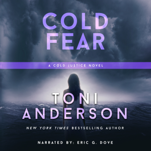 Cold Fear-logo
