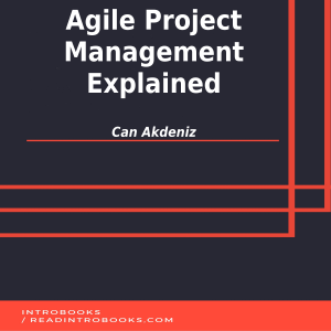 Agile Project Management Explained-logo