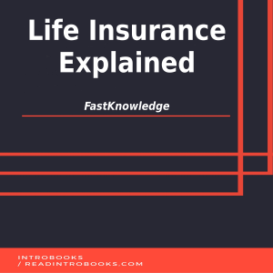 Life Insurance Explained-logo