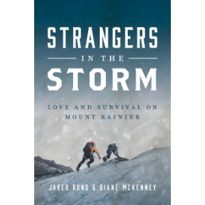 Strangers in the Storm