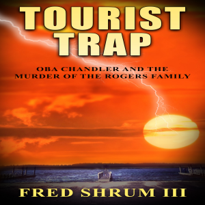 Tourist Trap
