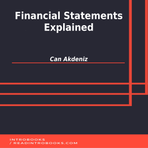 Financial Statements Explained-logo