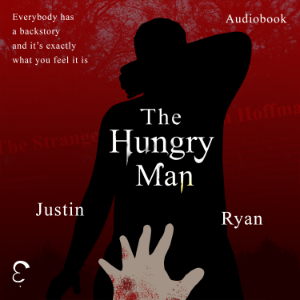 The Hungry Man