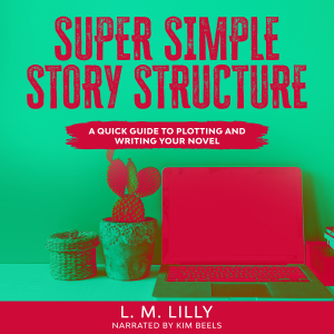 Super Simple Story Structure-logo