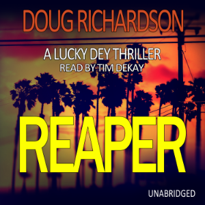 Reaper
