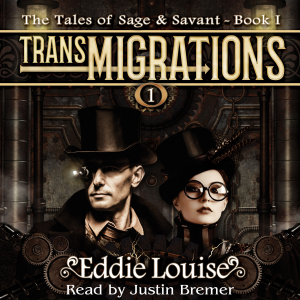 TransMIGRATIONS