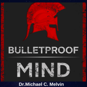Bulletproof Mind