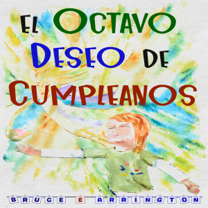 El octavo deseo de cumpleanos