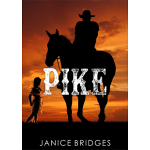 Pike-logo