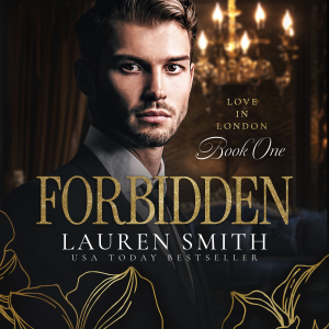 Forbidden