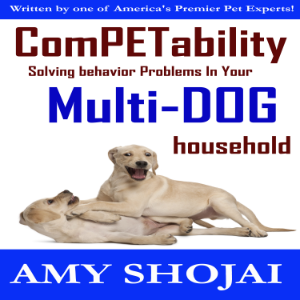 Competability-logo
