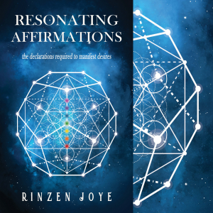 Resonating Affirmations