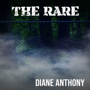 The Rare