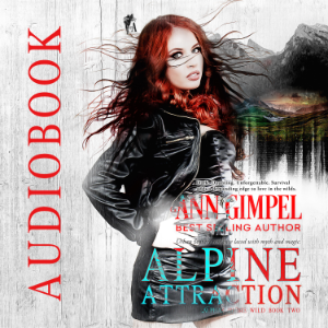 Alpine Attraction-logo