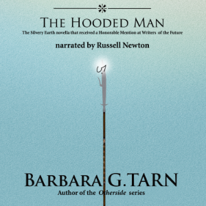 The Hooded Man