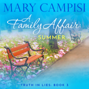 A Family Affair: Summer
