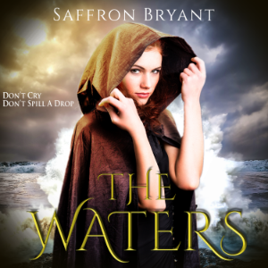 The Waters-logo