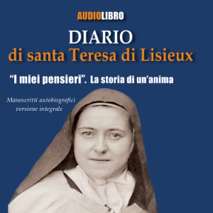 I miei pensieri. La storia di un'anima