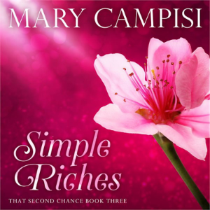 Simple Riches-logo