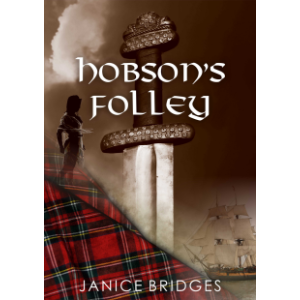 Hobson's Folley