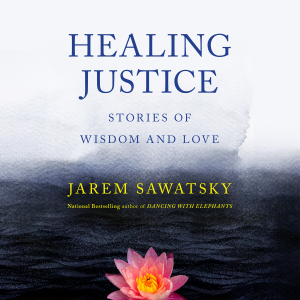 Healing Justice