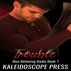Trouble