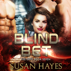 Blind Bet