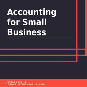 Accounting for Small Business-logo