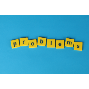 HOW TO TACKLE OUR PROBLEMS IN LIFE