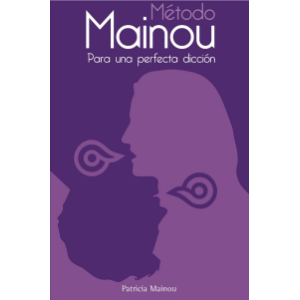 Método Mainou para una perfecta dicción