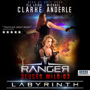 Labyrinth-logo