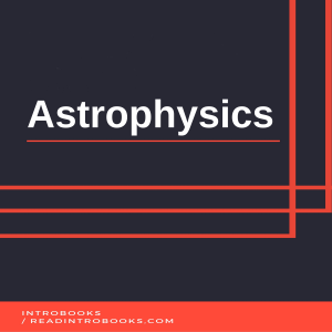 Astrophysics-logo