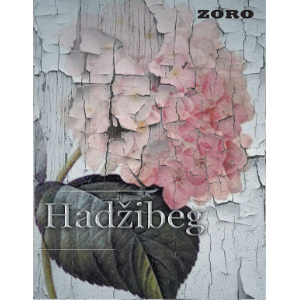 Hadzibeg