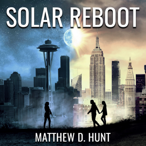 Solar Reboot-logo