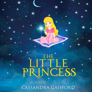 The Little Princess