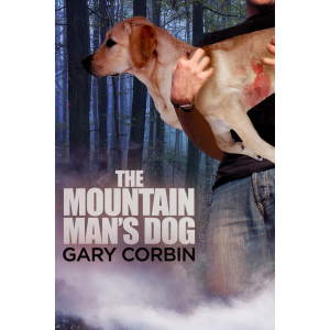 The Mountain Man's Dog
