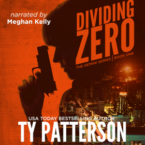 Dividing Zero
