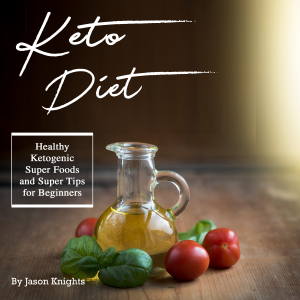 Keto Diet-logo