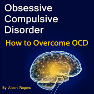 Obsessive Compulsive Disorder-logo