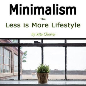 Minimalism