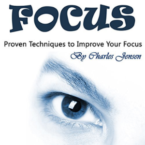 Focus-logo