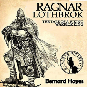 Ragnar Lothbrok