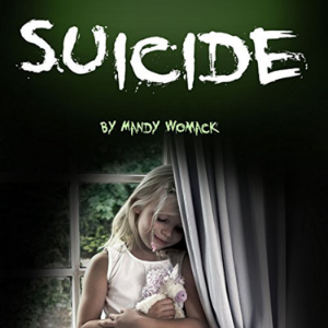 Suicide