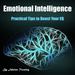 Emotional Intelligence-logo