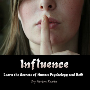 Influence