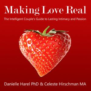 Making Love Real