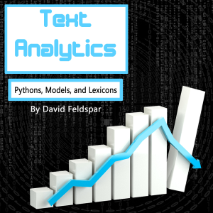 Text Analytics-logo