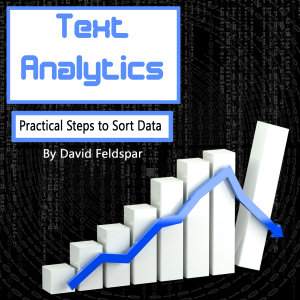 Text Analytics-logo