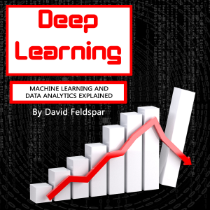 Deep Learning-logo
