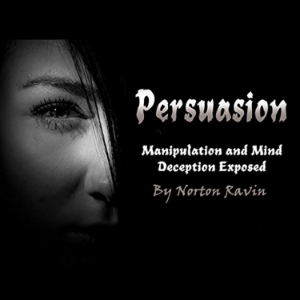 Persuasion